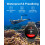 Suunto 9 Peak Pro Titanium Slate 9