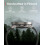 Suunto 9 Peak Pro Titanium Slate 11
