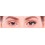 Eylure Line and Lash DUO Kit - Black and Clear Lash Glue 4