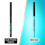 Eyeconic Kajal - 0.35g - Deep Black 11