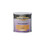 Rust-Oleum Universal Paint Metallic Gold 250ml, (RO1030401F1) 6