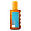 NIVEA SUN Protect&B olie SPF30 2