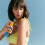 NIVEA SUN Protect&B olie SPF30 4