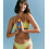 NIVEA SUN Protect&B olie SPF30 6