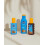 NIVEA SUN Protect&B olie SPF30 7