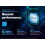 Intel S1700 CORE i5 13600KF TRAY GEN13 2
