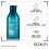 REDKEN Extreme Length Shampoo 300ml & Conditioner 300ml Duo 2