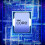 Intel S1700 CORE i5 13600KF TRAY GEN13 4