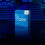 Intel S1700 CORE i5 13600KF TRAY GEN13 5