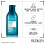 REDKEN Extreme Length Shampoo 300ml & Conditioner 300ml Duo 4