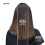 REDKEN Extreme Length Shampoo 300ml & Conditioner 300ml Duo 6