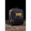 DeWalt Toughsystem 2.0 Compact Tool Bag (DWST08025) 2