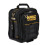 DeWalt Toughsystem 2.0 Compact Tool Bag (DWST08025) 3