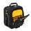 DeWalt Toughsystem 2.0 Compact Tool Bag (DWST08025) 4