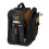 DeWalt Toughsystem 2.0 Compact Tool Bag (DWST08025) 5