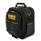 DeWalt Toughsystem 2.0 Compact Tool Bag (DWST08025) 6