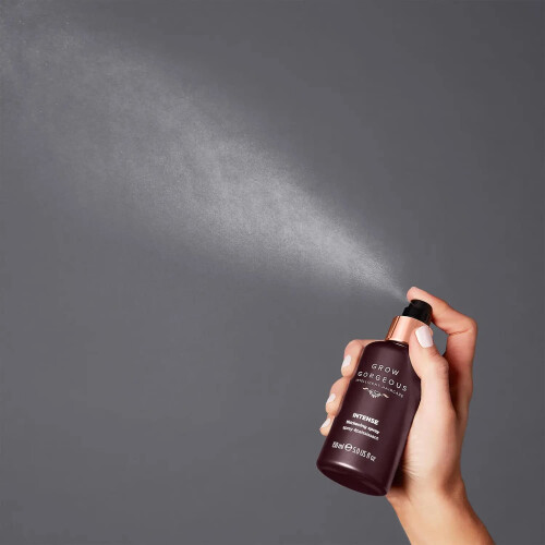 Grow Gorgeous Intense Thickening Spray150 ml 2