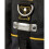DeWalt Toughsystem 2.0 Compact Tool Bag (DWST08025) 9