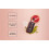 Grow Gorgeous Intense Thickening Spray150 ml 4