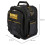 DeWalt Toughsystem 2.0 Compact Tool Bag (DWST08025) 10