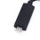 Full HD Video Capture Card, USB 2.0, 10 Compatible, Black 6