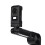Document Scanner, 8MP Portable USB Doc Scanner with LED Supplemental Light, Compact Design with OCR Text Recognition, Auto Focus Doc Scanner for Live 8