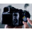 Sony 320Gb CEA-G Series CFexpress Type A Memory Card 2