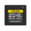 Sony 320Gb CEA-G Series CFexpress Type A Memory Card 4