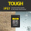Sony 320Gb CEA-G Series CFexpress Type A Memory Card 6