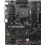MSI B550 GAMING GEN3 ATX Motherboard 2