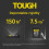 Sony 320Gb CEA-G Series CFexpress Type A Memory Card 7