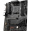 MSI B550 GAMING GEN3 ATX Motherboard 3