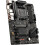 MSI B550 GAMING GEN3 ATX Motherboard 4