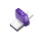 Kingston Pendrive Kingston DataTraveler microDuo 3C 128 Go 2