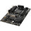 MSI B550 GAMING GEN3 ATX Motherboard 5