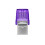 Kingston Pendrive Kingston DataTraveler microDuo 3C 128 Go 3