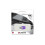 Kingston Pendrive Kingston DataTraveler microDuo 3C 128 Go 5