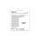 Kingston Pendrive Kingston DataTraveler microDuo 3C 128 Go 6