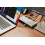Kingston Pendrive Kingston DataTraveler microDuo 3C 128 Go 9