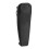6 pezzi di supporto per clip da cintura in ABS nero per IC-V8E, V80 6