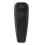 6 pezzi di supporto per clip da cintura in ABS nero per IC-V8E, V80 11