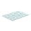 Patch hydrocolloïde en forme d’étoile pour bouton, 58 pièces 11