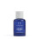 The Body Shop Blue Musk Eau de Toilette 60 ml 1