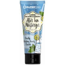 After Tan Moisturiser (150ml)
