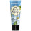 After Tan Moisturiser (150ml) 1