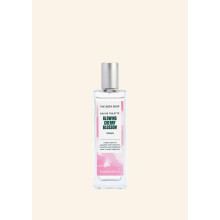 Glowing Cherry Blossom Eau de Toilette 50 ml