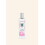 The Body Shop Glowing Cherry Blossom Eau de Toilette 50 ml 1