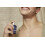 The Body Shop Blue Musk Eau de Toilette 60 ml 3