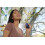 The Body Shop Blue Musk Eau de Toilette 60 ml 4