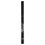 Collection Cosmetics Fast Stroke Felt Tip Eyeliner with Fine Tip, Long Lasting 24h, Quick Drying Formula, 4ml, Black 1